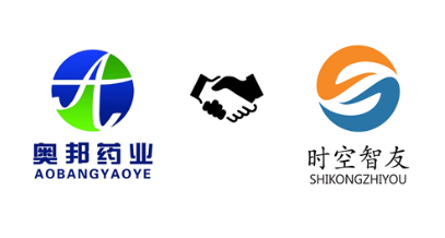 智友快讯 | 内蒙古奥邦药业DHERP(ERP+WMS)集中一体化项目成功上线